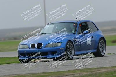 media/Dec-13-2025-OnGrid (Sat) [[98be3c0626]]/Group 3 Pink/Sweeper/